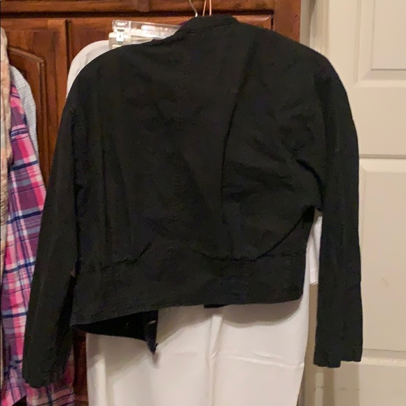 COPY - Vintage Pantalon women’s vest sz 11/12 - Picture 3 of 3